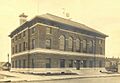 CA-Eureka 1910 Ref