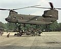 CH-47 2
