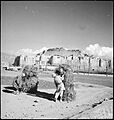 CH-NB - Afghanistan, Ghazni (Ghazna)- Menschen - Annemarie Schwarzenbach - SLA-Schwarzenbach-A-5-21-155
