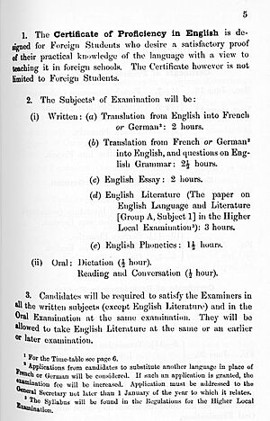 CPE 1913 Exam Paper