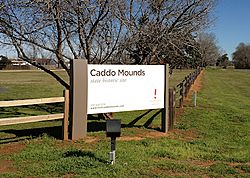 Caddo Mound Site TX.jpg