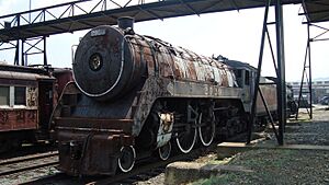 Canadian Pacific 2929.jpg