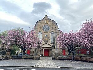 Canongate Kirk - 2025-04-19.jpg