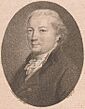 Carl Friedrich Leopold von Gerlach (cropped).jpg