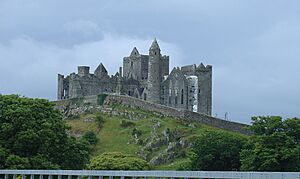 Cashel