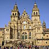 Catedral de Santiago de Compostela agosto 2018 (cropped).jpg