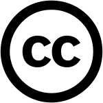 Cc.logo.circle