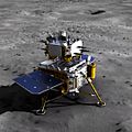 Chang-e-5-Descender-Lander-assembly-CG-2