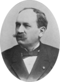 Charles A. Zollinger.png
