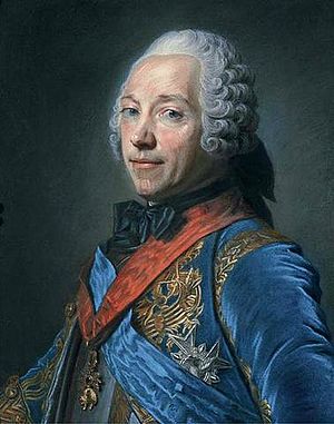 Charles Louis Auguste Fouquet.jpg