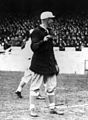 Christy Mathewson 1913