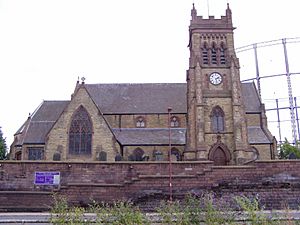 Church of St. Michael, Garston, Liverpool.jpg