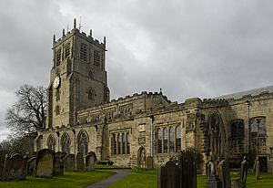 Church of St Gregory, Bedale.jpg