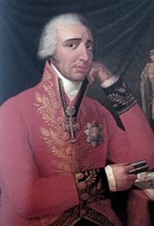 Cipriano Ribeiro Freire
