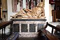 Cirencester Church (St. John the Baptist) (29924141831)