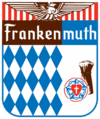 Official seal of Frankenmuth, Michigan
