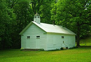 Clear-Springs-Presbyterian-Church-tn1