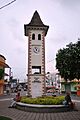 ClockTowerSanRafael2