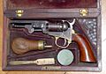 Colt49 Pocket