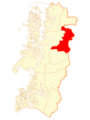 Comuna de Coyhaique