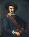 Cornelis van der Lijn