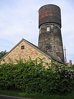 Cottenham Windmill.jpg