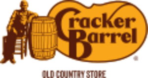 Cracker Barrel logo.svg