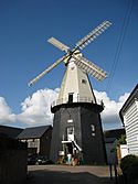 Cranbrook windmill 1.jpg