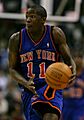 CrawfordNYK