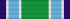 DEN HJV 25-years Ribbon.svg
