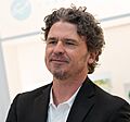 Dave Eggers (11483)