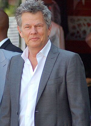 DavidFosterHWOFSept2012