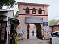 Dhakeshwari Temple (24228430111)