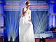 Diane Warren Tribute Toni Braxton 1.jpg