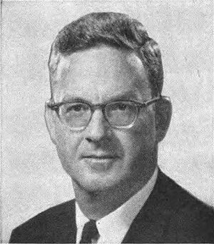 Donald J. Irwin.jpg