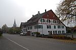 Dorf 239