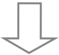 Down arrow