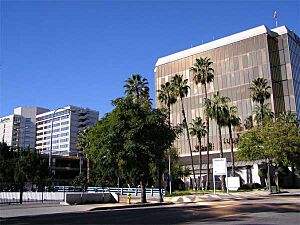 Downtown San Bernardino 2004 dt 003