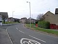 Drumilaw Road - geograph.org.uk - 1230089