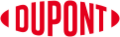 DuPont logo