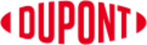 DuPont logo.svg