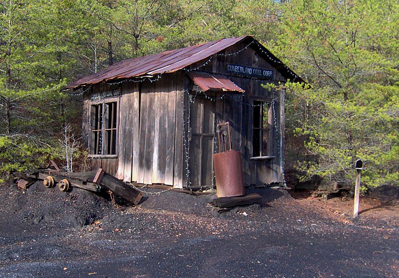 Dunlap-coke-ovens-mine-replica-tn1