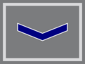EG 00 02 Grupo C1