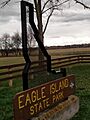 EagleIslandStatePark