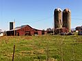 Earnest-broyles-farm-tn1