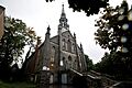 Eglis St-Joseph