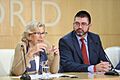 El Ayuntamiento comunica al Ministerio de Hacienda las medidas adoptadas 04