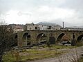 El Pont de Vilomara