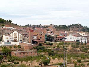 El Soleràs - panoramio.jpg