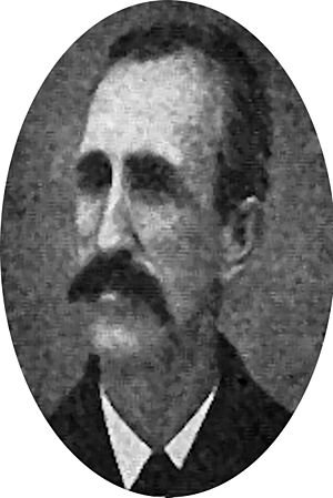 Elbridge Robinson 1897 public domain USGov